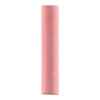 BLOCKX Soft Pastel 224 Red Shade 4